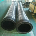 Water Suction and Discharge Rubber Hose